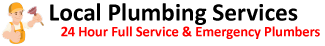 Sn Luis Obisp CA 24 Hour Plumbers